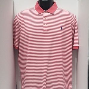 Polo by Ralph Lauren